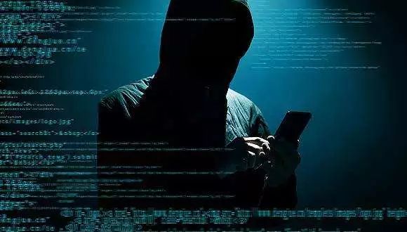 惊呆！成人网站流量远超阿里巴巴：6年浏览930亿次，时长120万年！