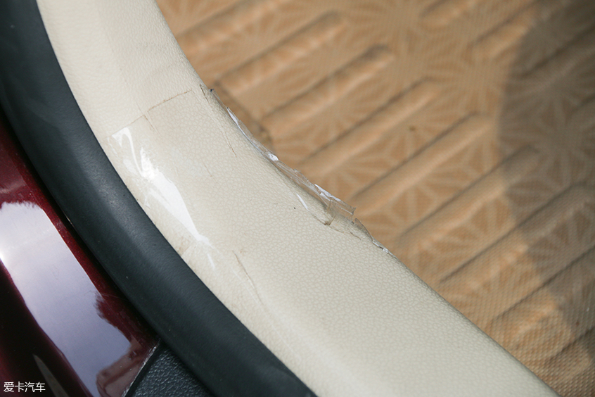 6万左右的新车劳斯莱斯,最值得入手的二手车劳斯莱斯