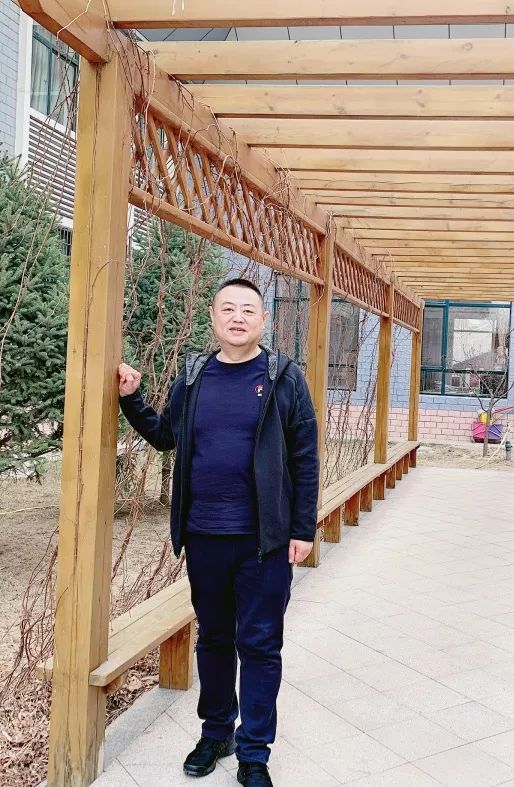 知否知否里面的管家,知否知否设的局