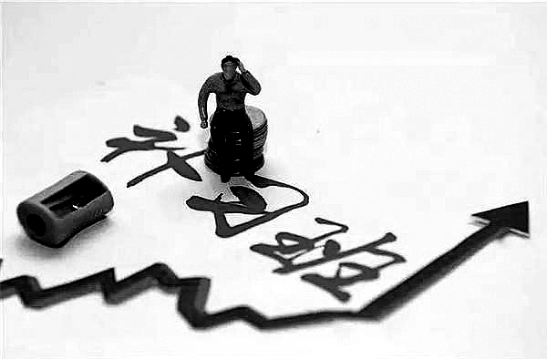 关于校外培训机构视频,校外培训机构新闻联播