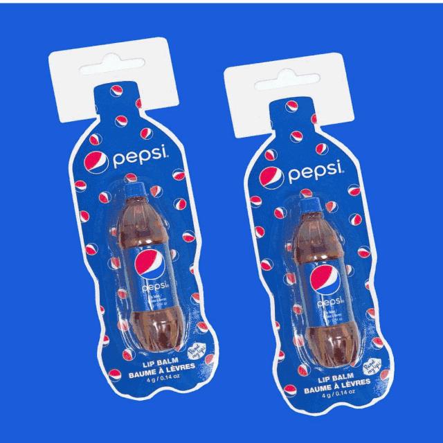 对口红买买买的你,可能对这些神仙颜值唇膏的力量一无所知!