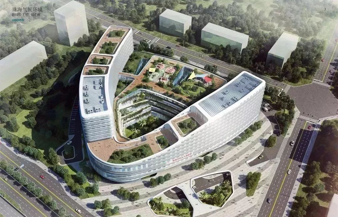 珠海挺住,澳门挺住