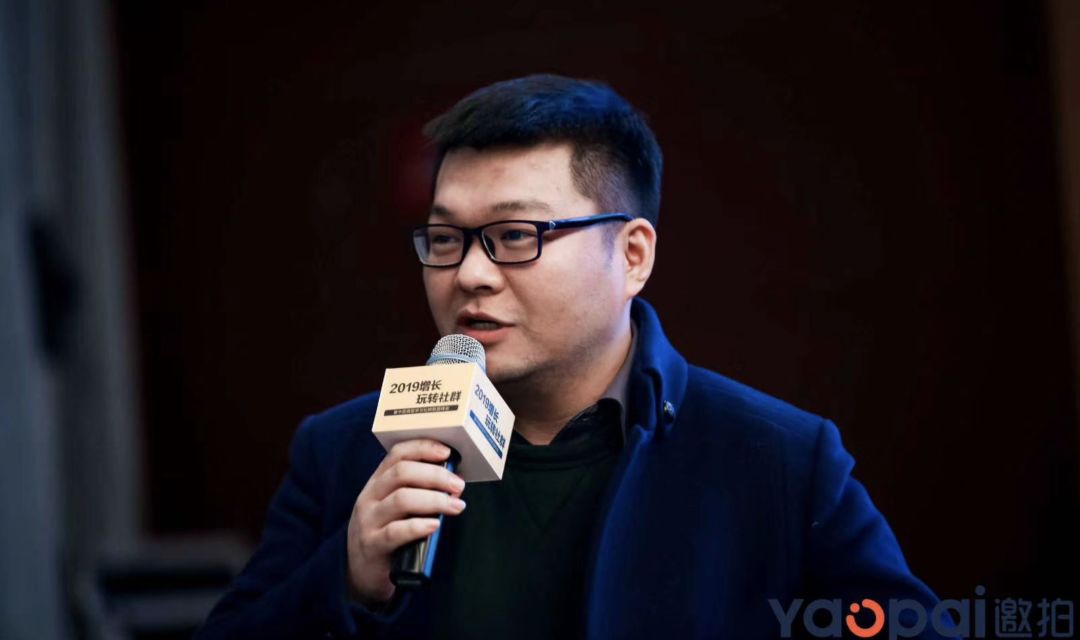 小米有品成功案例,小米有品推手