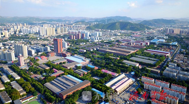 济南二机床智能制造,济南二机床介绍