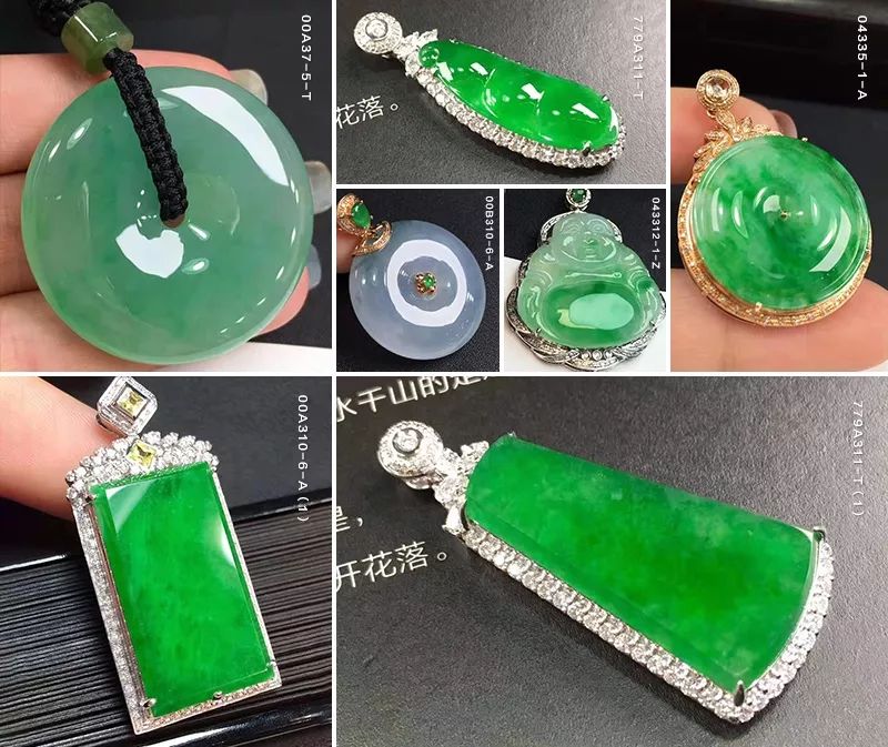 有没有男戴观音女戴佛的说法,男士是戴本命守护佛还是戴观音