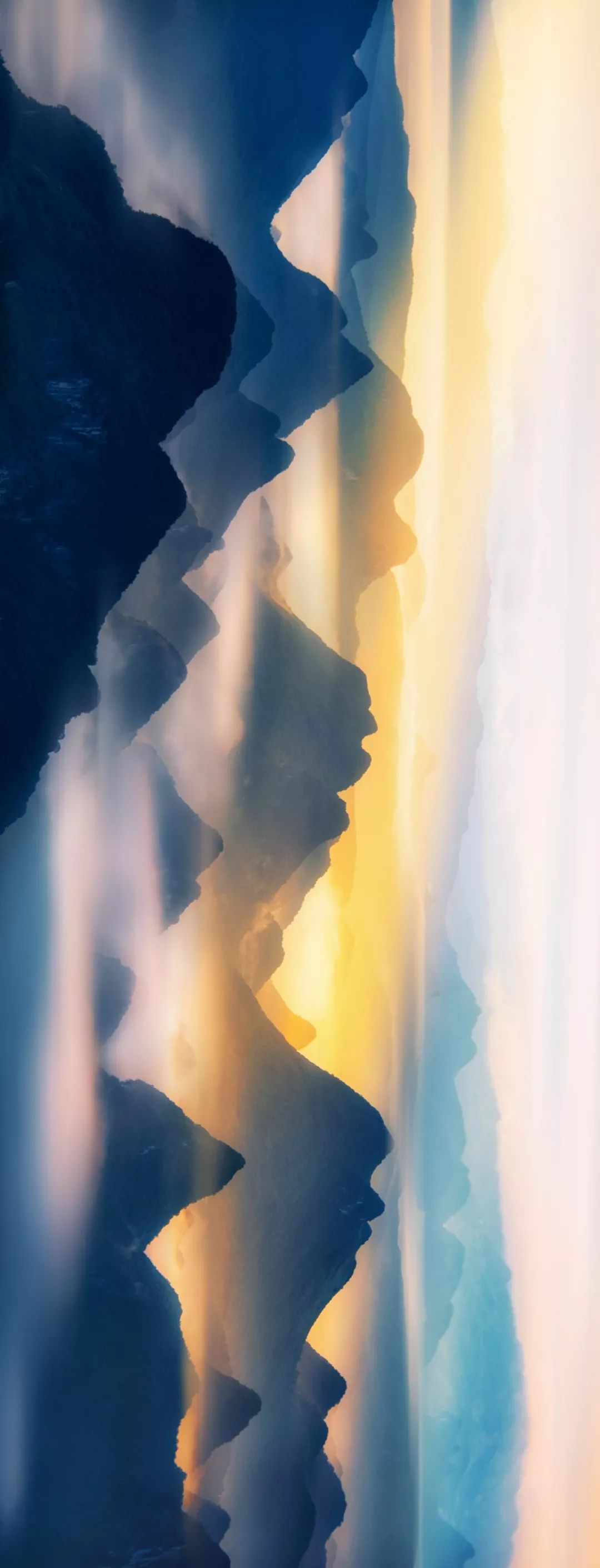 中国南方喀斯特环江,中国南方喀斯特