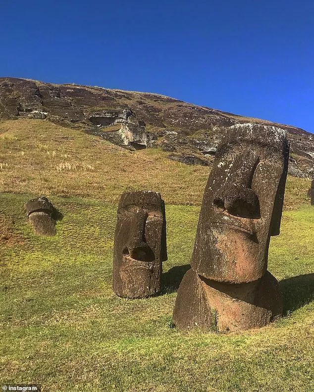 12星座假期旅游攻略,12星座长假去哪玩最好