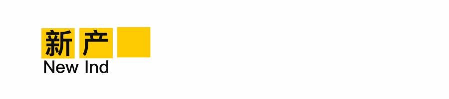 西蒙斯量化交易,西蒙斯谈量化