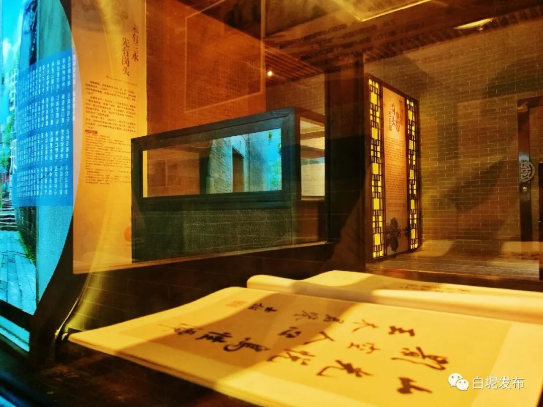 清明节金石滩旅游攻略,五月份适合旅游的小众古村落