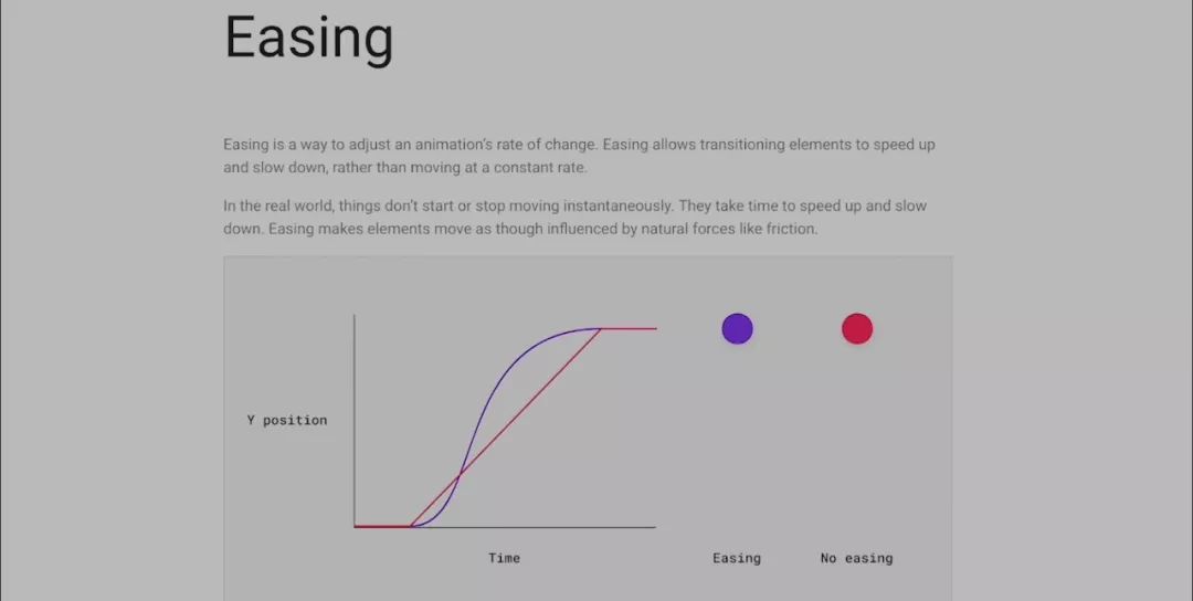 三星s10+怎么降安卓版本,三星s10+的详细评测