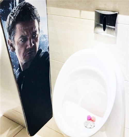 每日神段子丨梁静茹的原名叫梁翠萍