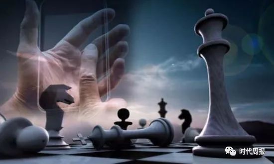 金立进入死亡倒计时，董事长却忙着转移资产……