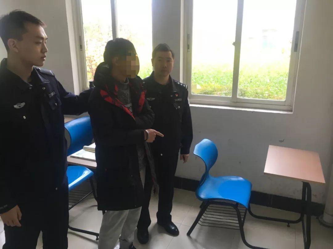 杭州电脑数码城回收电脑,杭州回收二手台式电脑