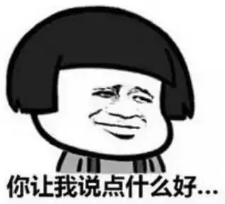 杭州电脑数码城回收电脑,杭州回收二手台式电脑