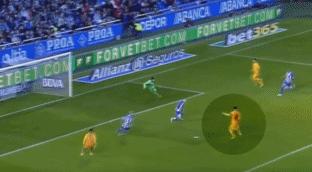 维维足球战术教程,维维足球控球训练方法