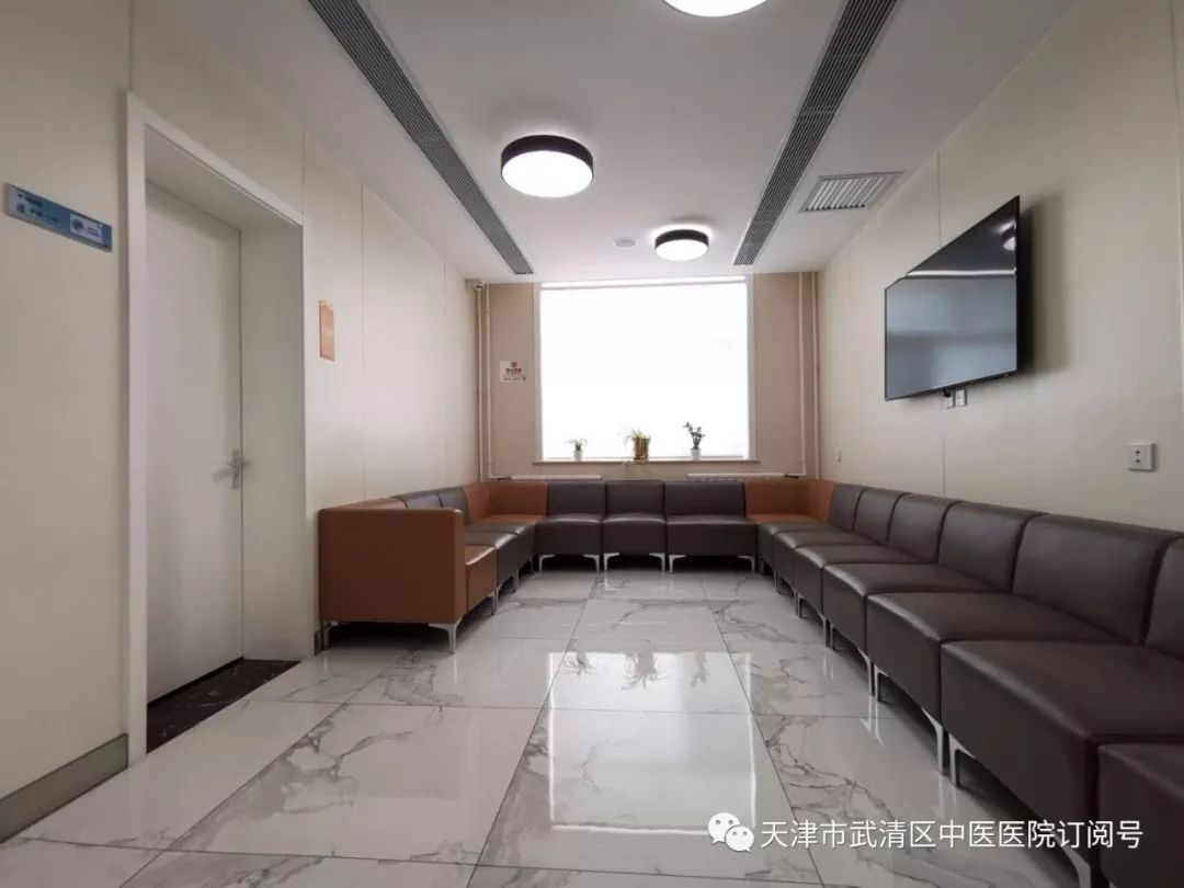 美丽从齿开始口腔诊所天津,美丽从牙开始的图片