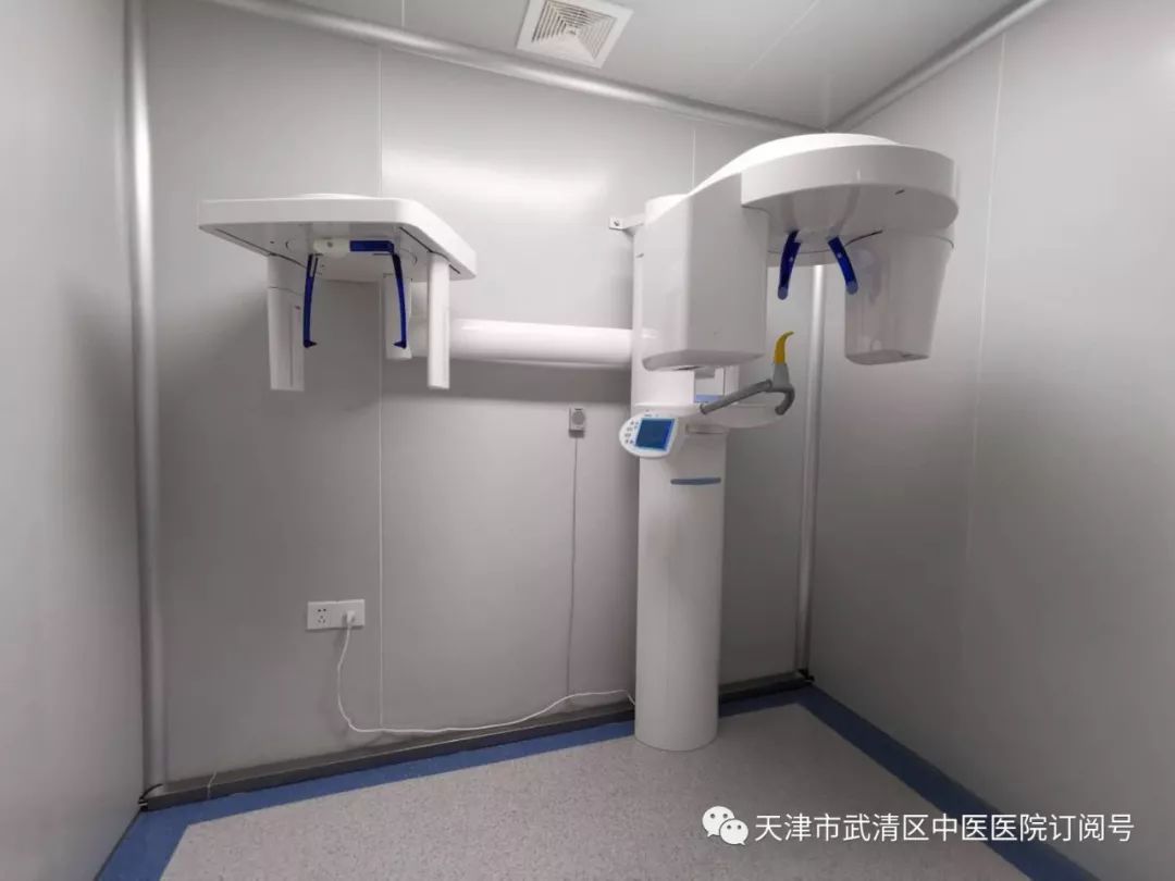 美丽从齿开始口腔诊所天津,美丽从牙开始的图片