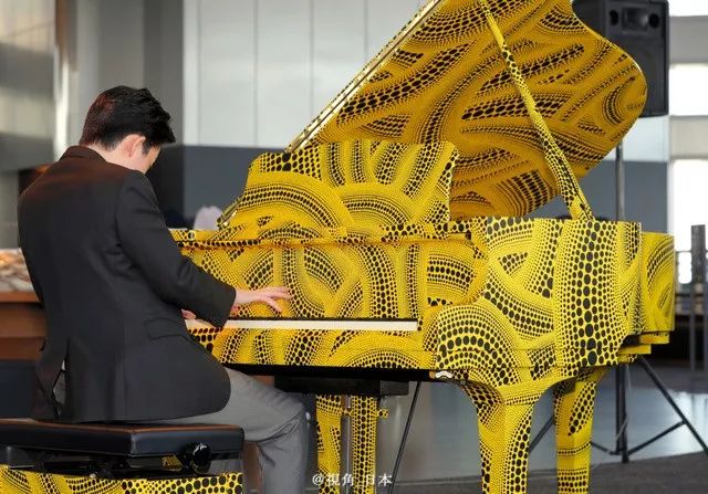 东宝公布黄牛票座位号 警告可能拒绝持票者入场  日本邮费10月起上调