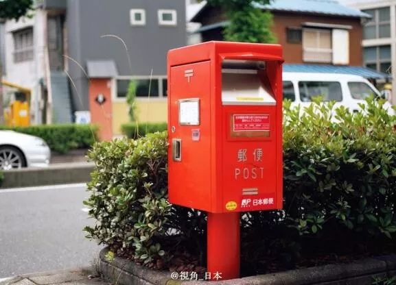 东宝公布黄牛票座位号 警告可能拒绝持票者入场 日本邮费10月起上调
