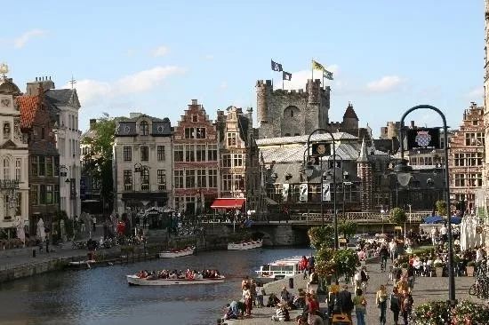 荷兰花海一日游50元,荷兰花海一日游攻略5月20号