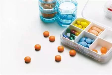 止痛药怎么吃才是正确的,止痛药千万别随便吃