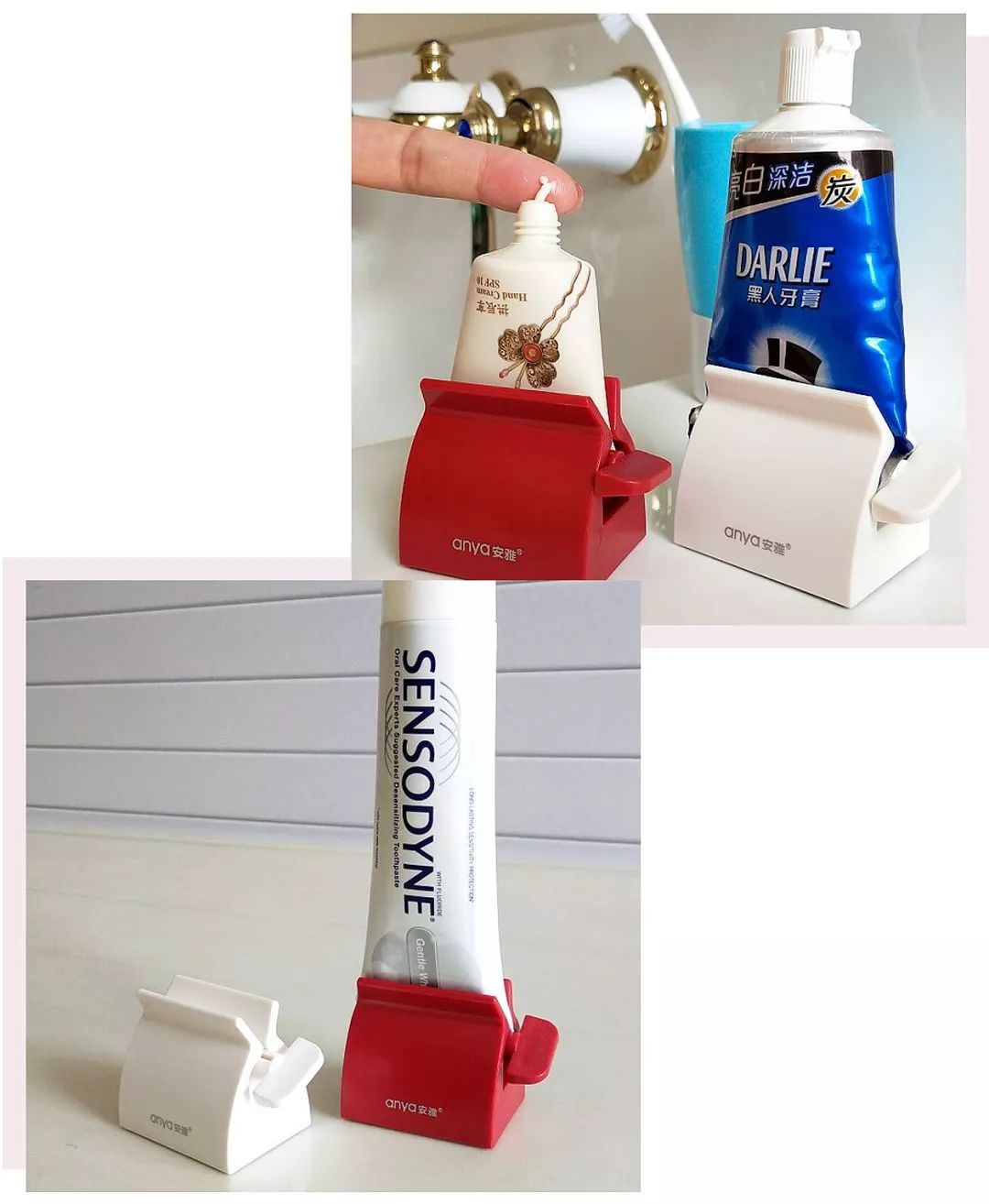 淘宝便宜包邮的好东西,淘宝五毛包邮产品