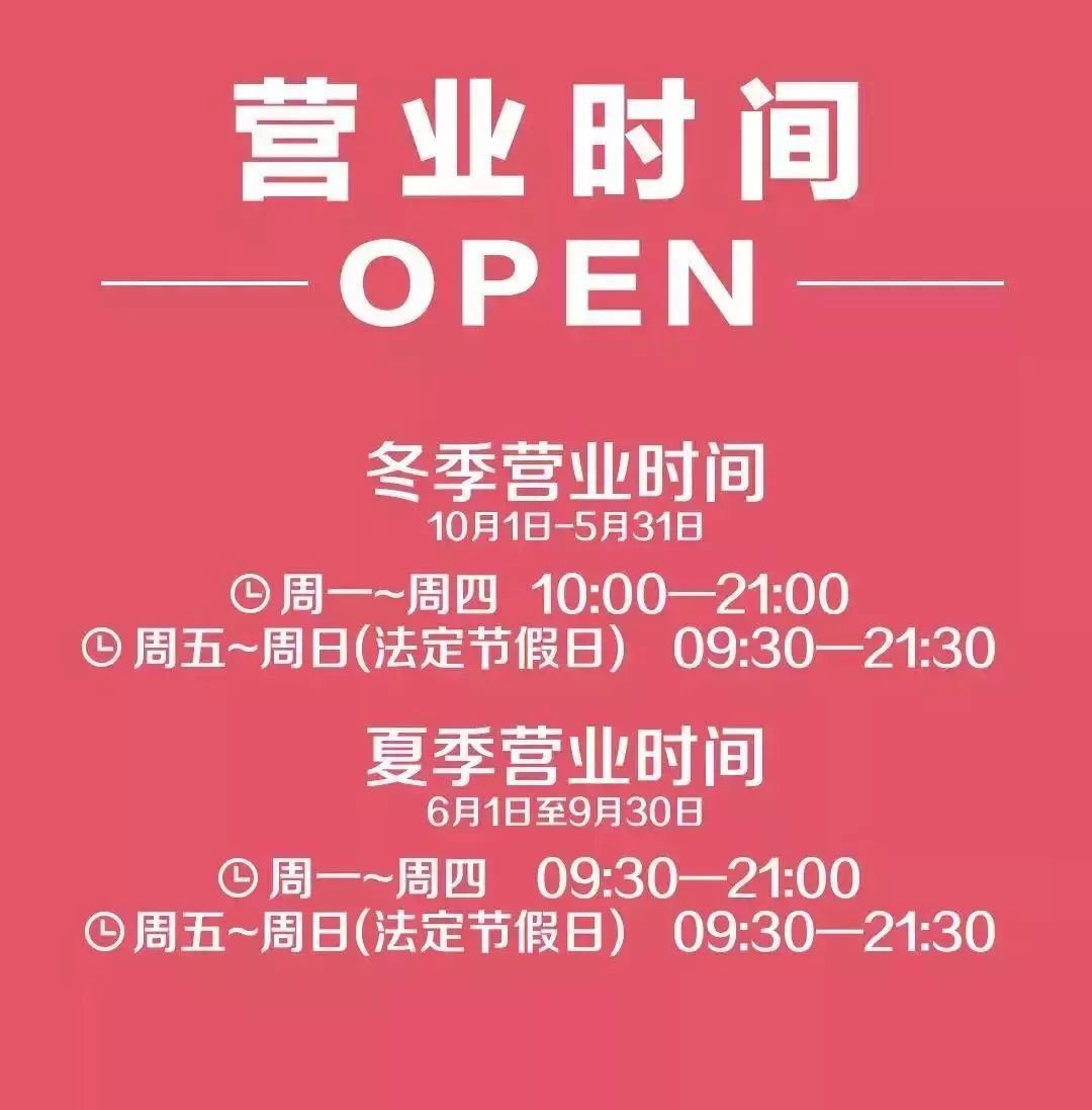 澶у悏澶у埄鍚冮浮澶ц禌,澶у悏澶у埄浠婃櫄鍚冮浮