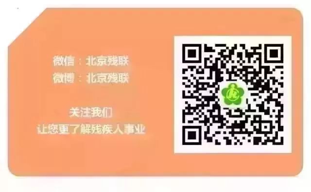 景泰蓝沙画手工,景泰蓝掐丝沙画教学视频