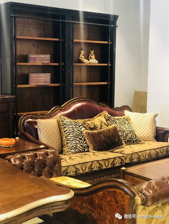 震撼之年！通州*迁拆**、购房、装修的都进来看看，这个信息很有用！