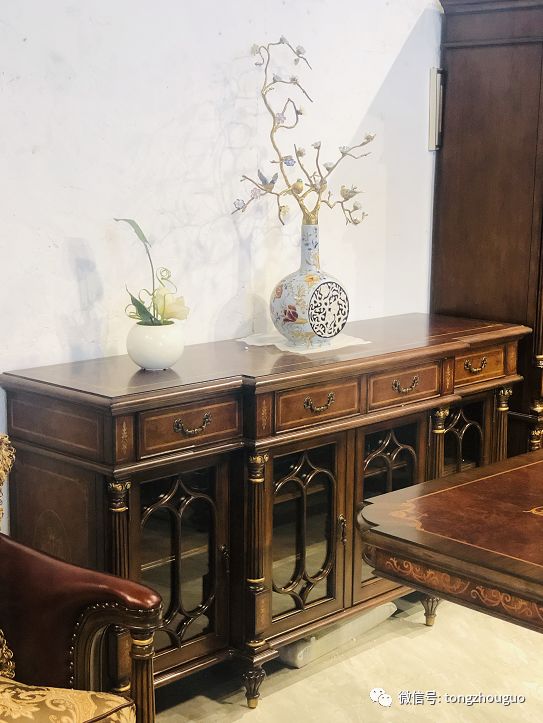 震撼之年！通州*迁拆**、购房、装修的都进来看看，这个信息很有用！