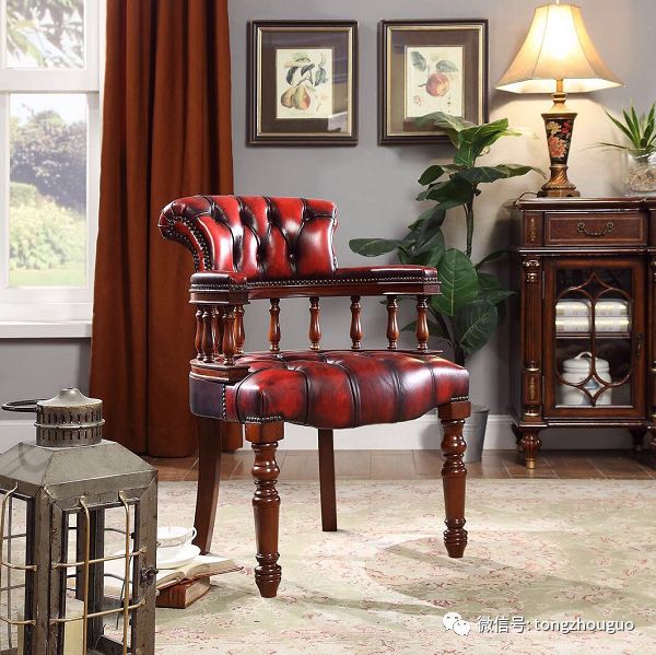 震撼之年！通州*迁拆**、购房、装修的都进来看看，这个信息很有用！