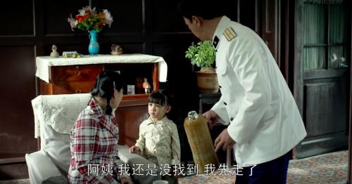 父母爱情编剧刘静个人资料,父母爱情编剧刘静怎么死的