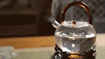 常州网红打卡地夜景,常州打卡网红地拍照