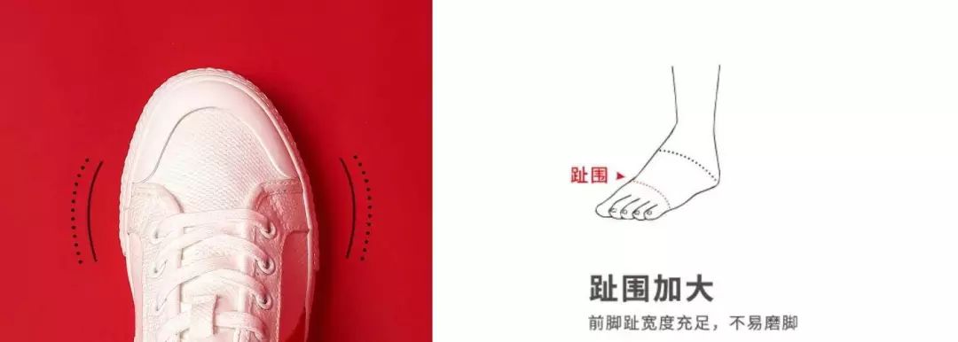 卫衣搭配牛仔裤和小白鞋,卫衣搭配黑大衣小白鞋男生