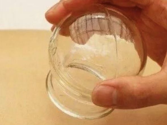 春季犯困乏力吃点什么,春困瞌睡易疲劳