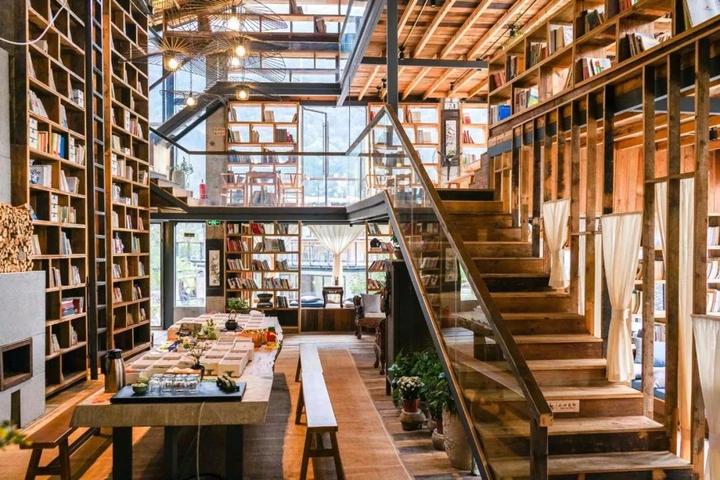 清明3天自驾游推荐路线,2024年清明高速免费时间