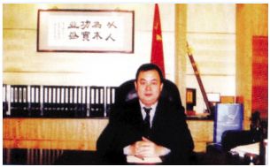 祭奠革命先烈们,祭奠已逝的英烈和亲人