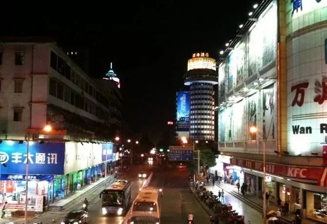 消费升级时代的老井岸，如何诠释真正的品质人居