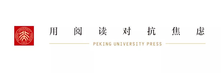 谷雨喝茶养生健康,谷雨节气与喝茶