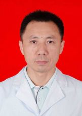 四川省第三批名中医候选名单,四川省十大名中医评选