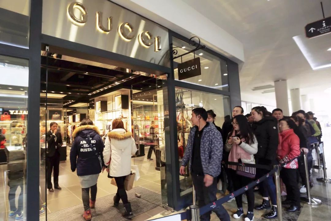 各类大牌降价,大牌化妆品降价