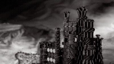 《权力的游戏》最后一季来了，全世界都在怎么嗨？