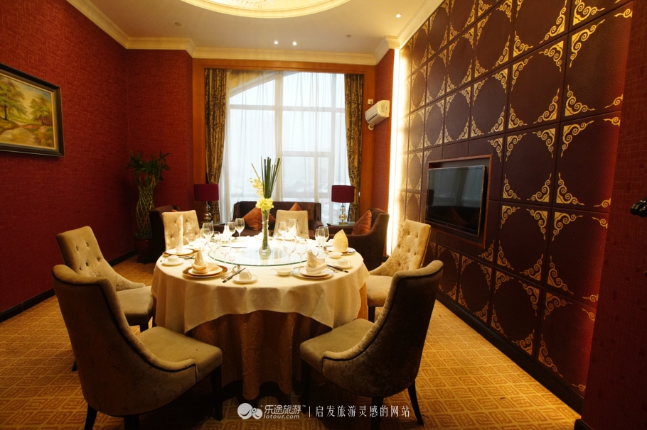 咸阳海泉湾维景菜品价格,咸阳海泉湾维景酒店婚宴价格