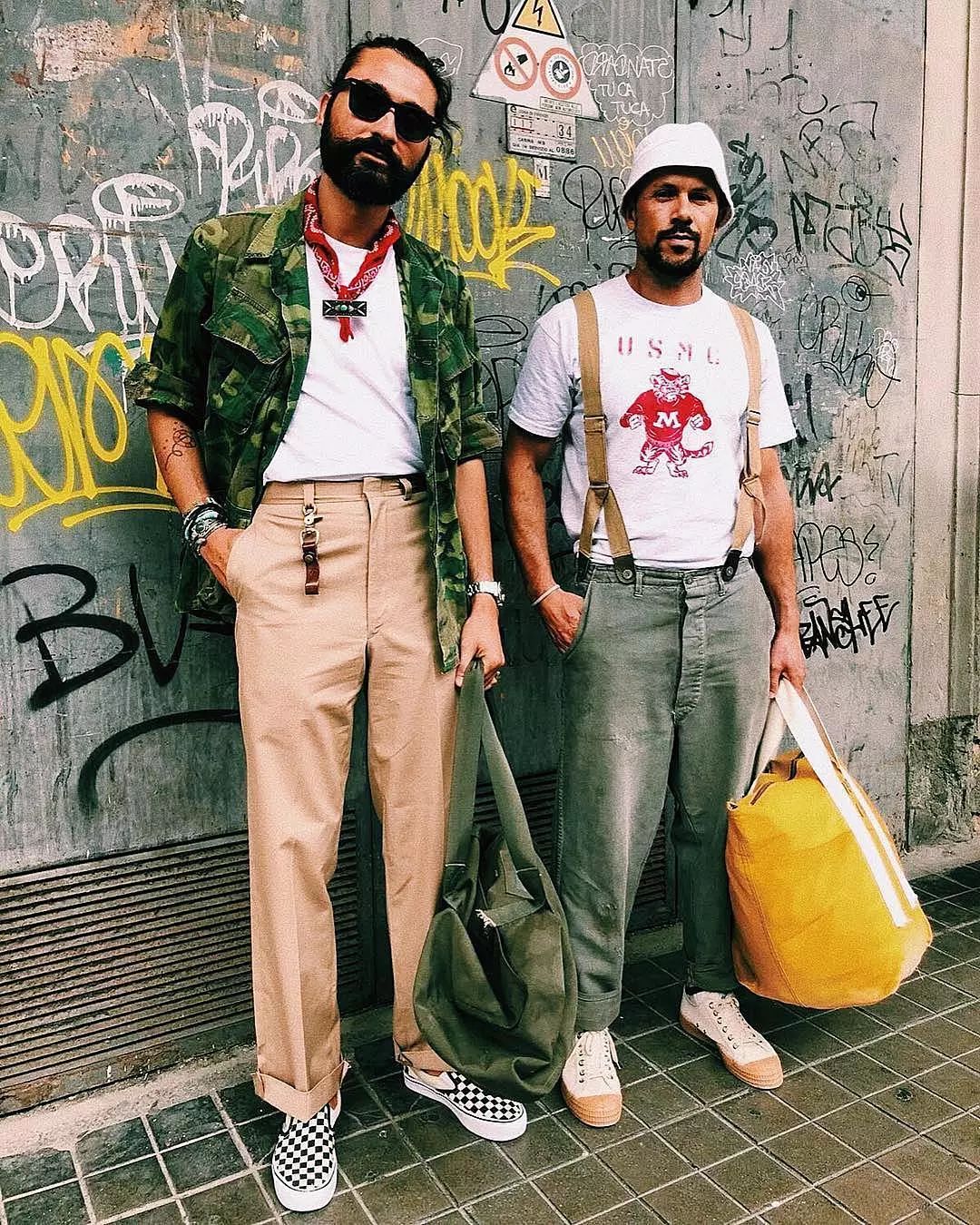 匡威联名川久保玲鞋,匡威川久保玲联名是经典还是1970s