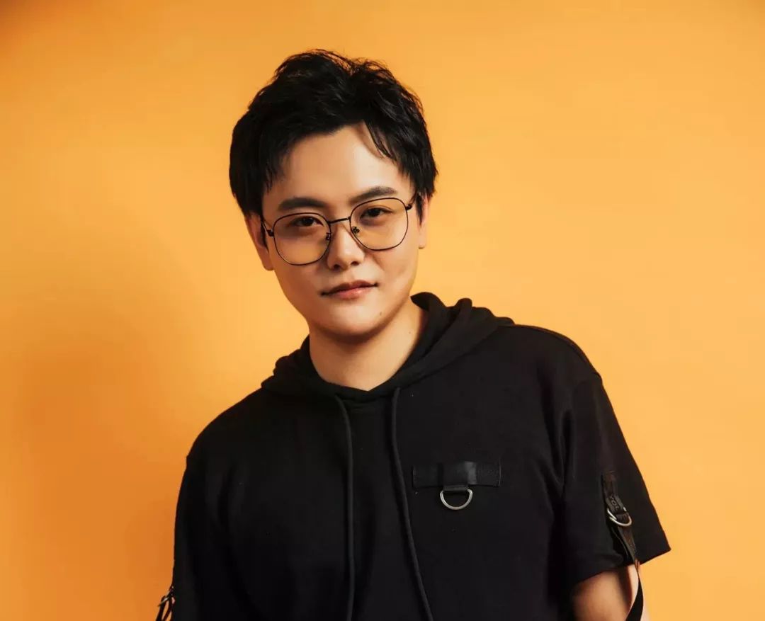 10首最难唱的歌但是好听,周杰伦最难歌曲系列你能唱下几首