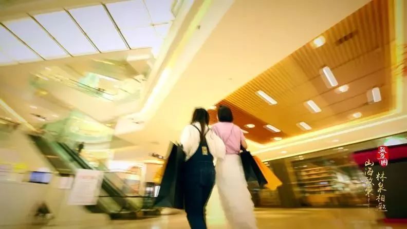 夏日鲅鱼圈旅游,开心假期去哪里玩