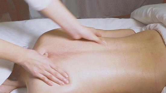 丹阳做脸部护理团购,做脸部护理套餐江宁万达