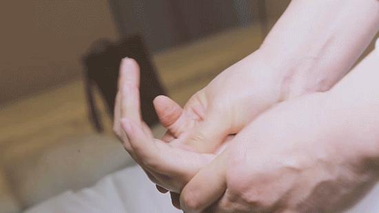 丹阳做脸部护理团购,做脸部护理套餐江宁万达