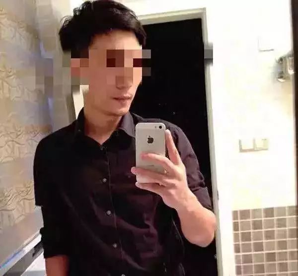 网红被杀死亡事件真实,网红被杀案真实