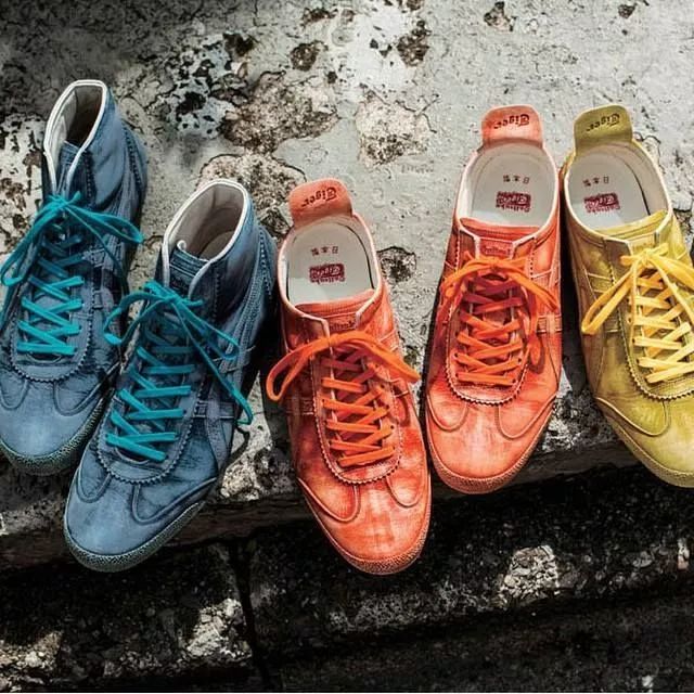 长沙这家mall真会玩，1块钱能当200块花！连悬疑作家都来打卡了？！